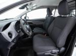 toyota-yaris-2018-diesel-1364cc