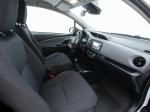 toyota-yaris-2018-diesel-1364cc