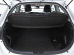 toyota-yaris-2018-diesel-1364cc