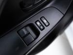 toyota-yaris-2018-diesel-1364cc