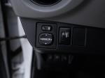 toyota-yaris-2018-diesel-1364cc
