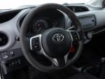 toyota-yaris-2018-diesel-1364cc