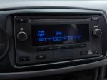 toyota-yaris-2018-diesel-1364cc