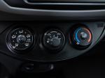 toyota-yaris-2018-diesel-1364cc