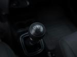 toyota-yaris-2018-diesel-1364cc