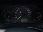 toyota-yaris-2018-diesel-1364cc