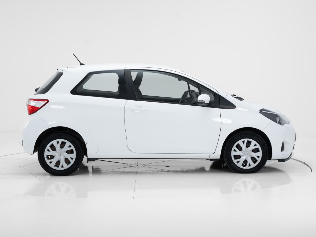 toyota-yaris-2018-diesel-1364cc