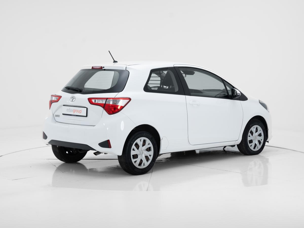 toyota-yaris-2018-diesel-1364cc