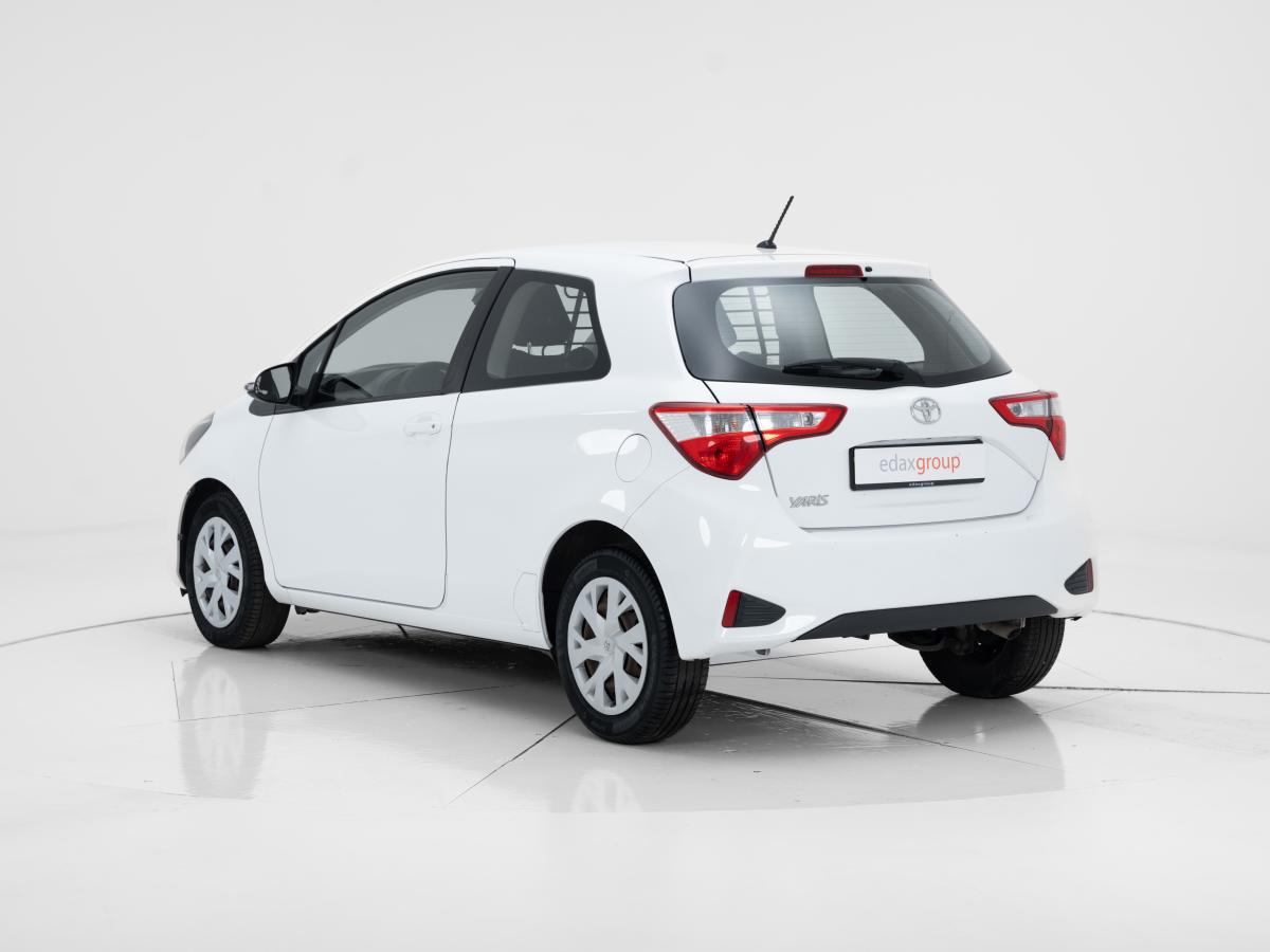 toyota-yaris-2018-diesel-1364cc
