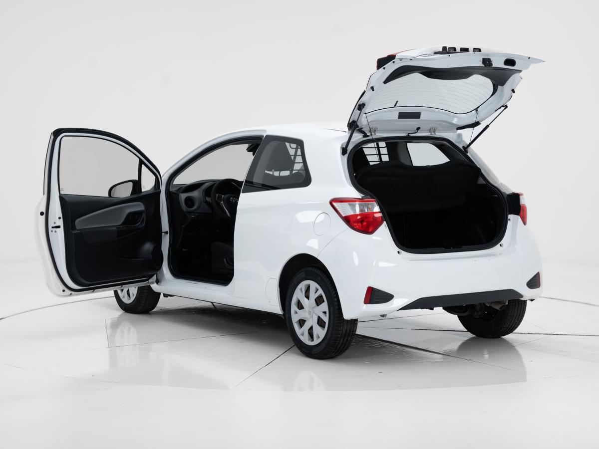toyota-yaris-2018-diesel-1364cc