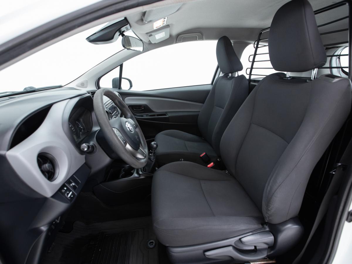 toyota-yaris-2018-diesel-1364cc