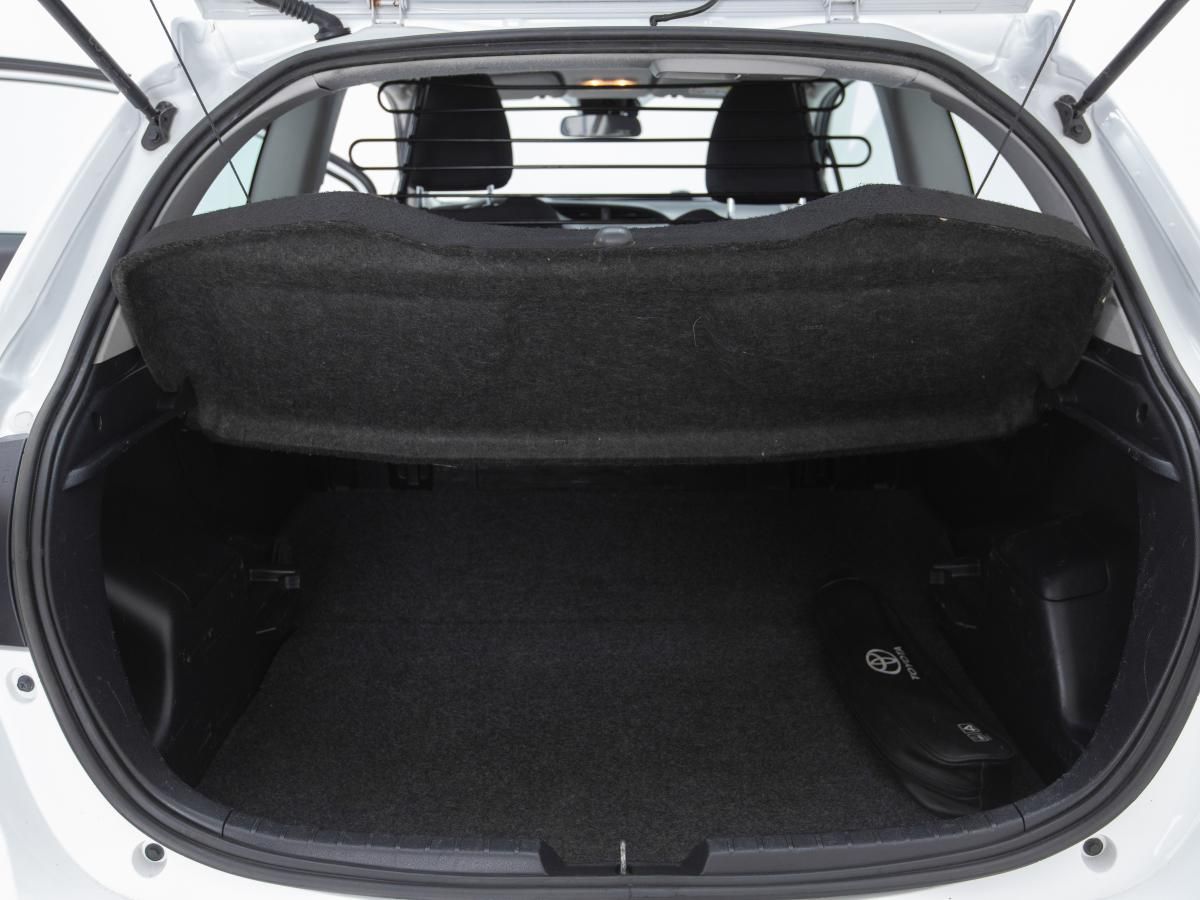 toyota-yaris-2018-diesel-1364cc