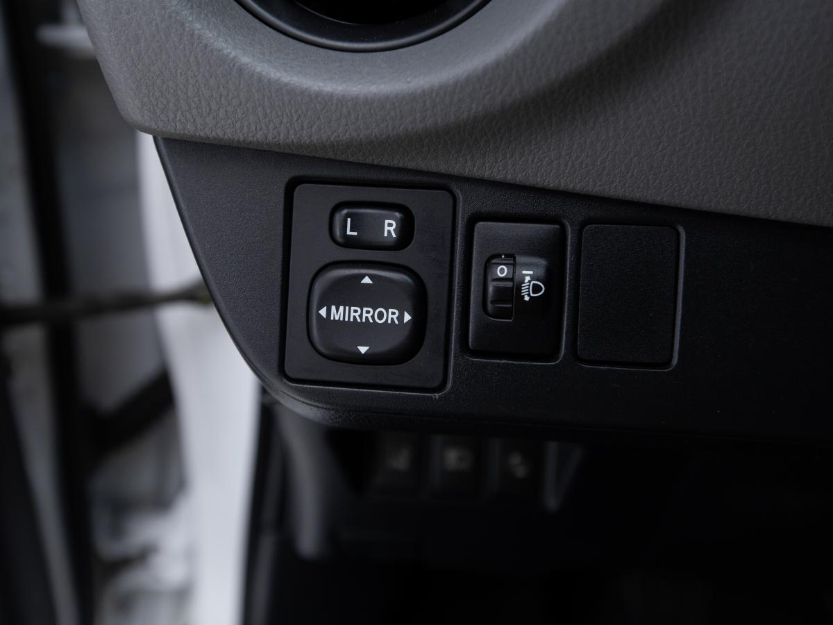 toyota-yaris-2018-diesel-1364cc
