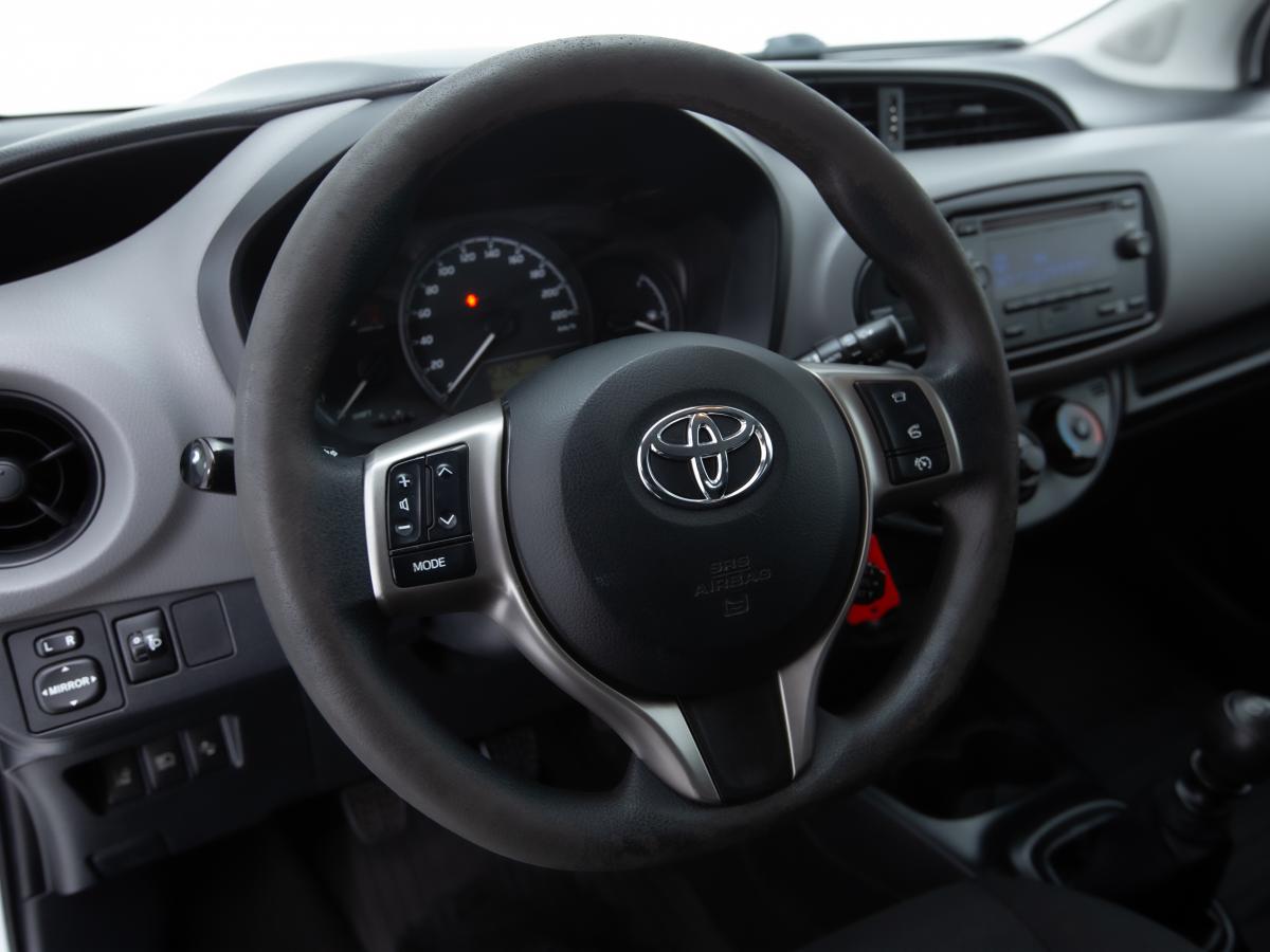 toyota-yaris-2018-diesel-1364cc