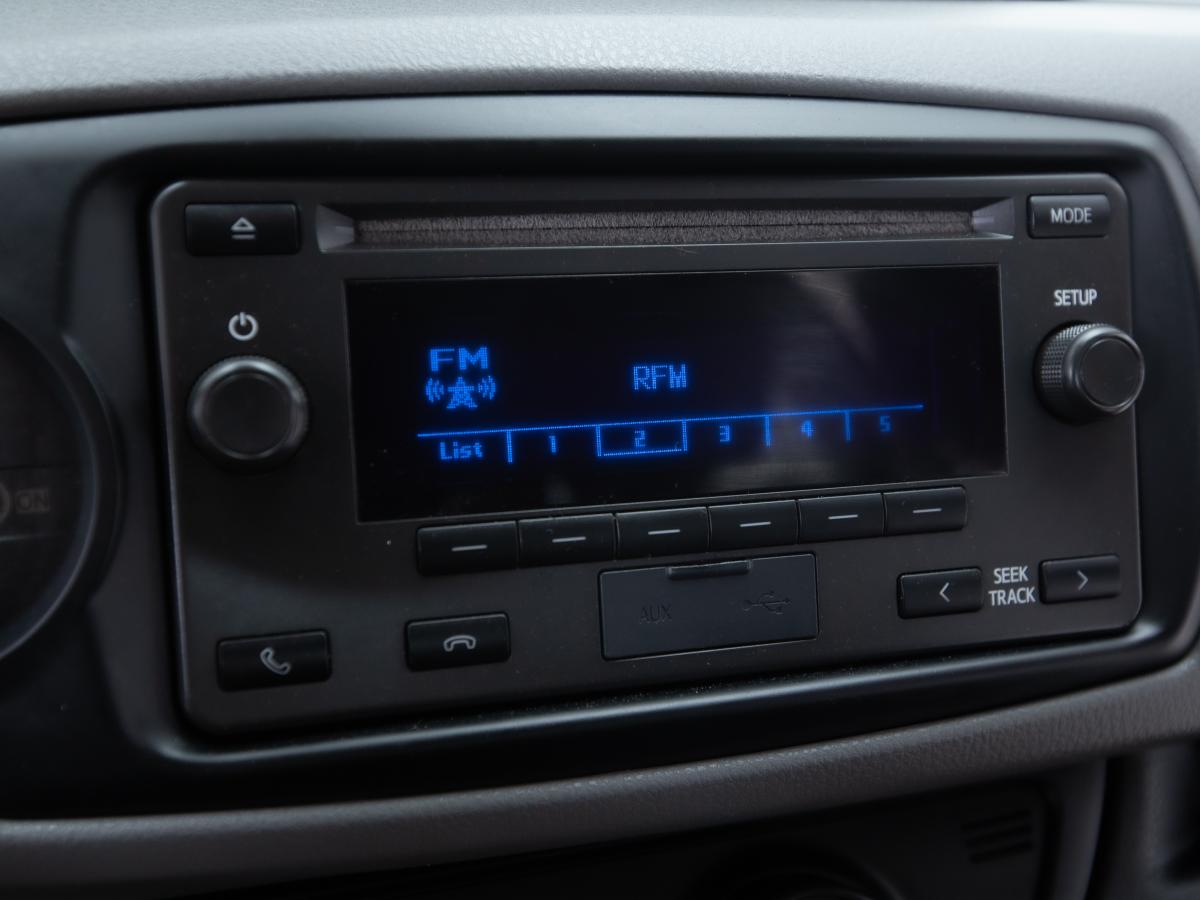 toyota-yaris-2018-diesel-1364cc