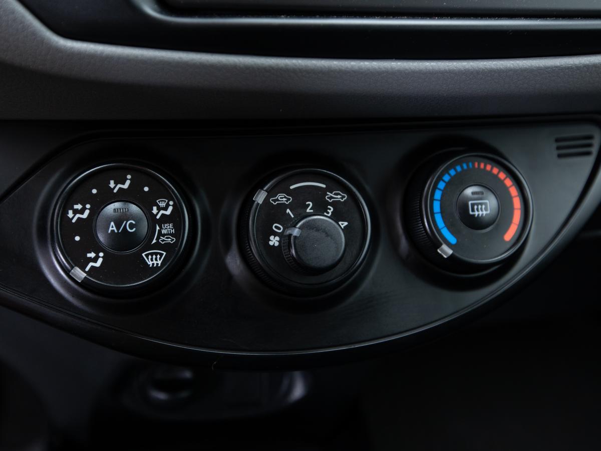 toyota-yaris-2018-diesel-1364cc