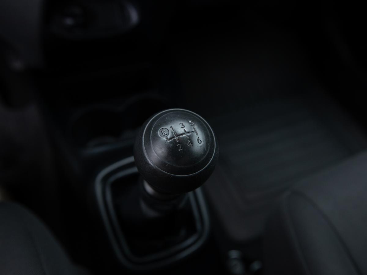 toyota-yaris-2018-diesel-1364cc