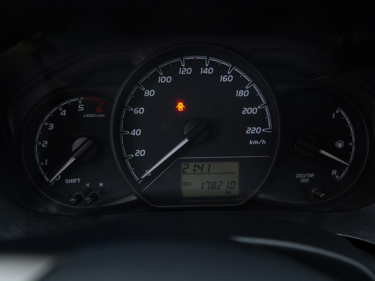 toyota-yaris-2018-diesel-1364cc