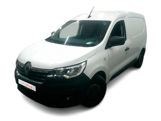 renault-express-2023-diesel-1461cc