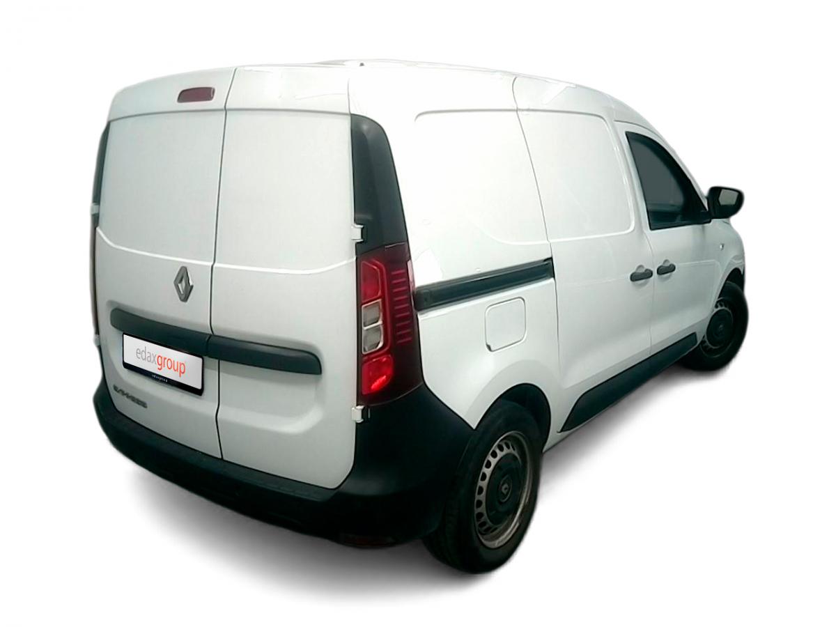 renault-express-2023-diesel-1461cc
