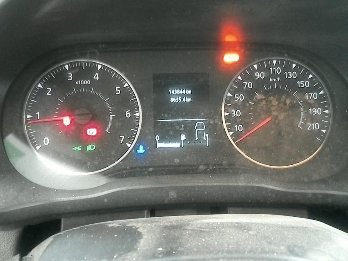 renault-express-2023-diesel-1461cc
