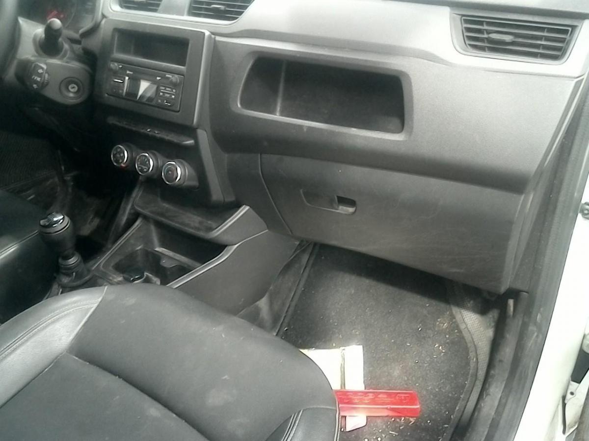 renault-express-2023-diesel-1461cc