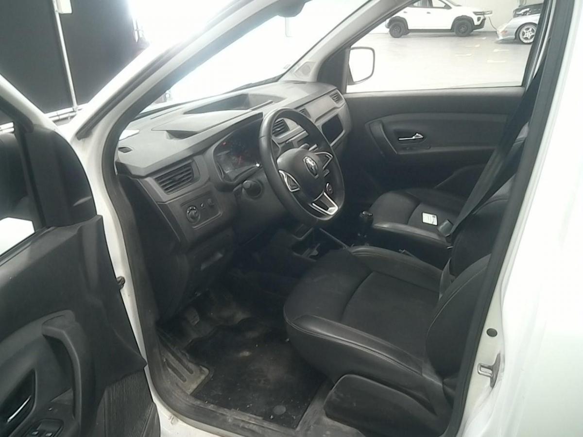 renault-express-2023-diesel-1461cc