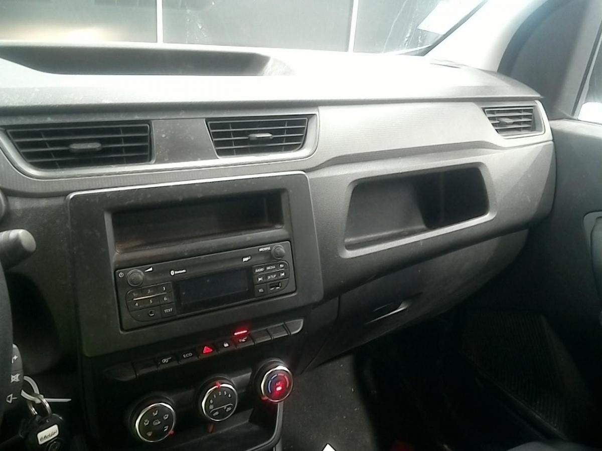 renault-express-2023-diesel-1461cc