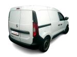 renault-express-2023-diesel-1461cc