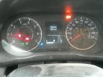 renault-express-2023-diesel-1461cc