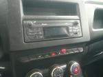 renault-express-2023-diesel-1461cc