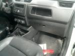renault-express-2023-diesel-1461cc