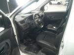 renault-express-2023-diesel-1461cc