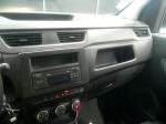 renault-express-2023-diesel-1461cc