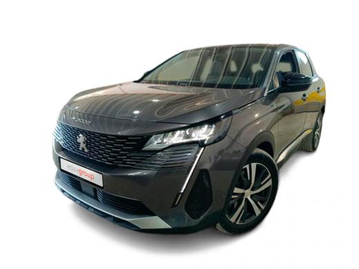 peugeot-3008-2022-hibrido-a-gasolina-1598cc