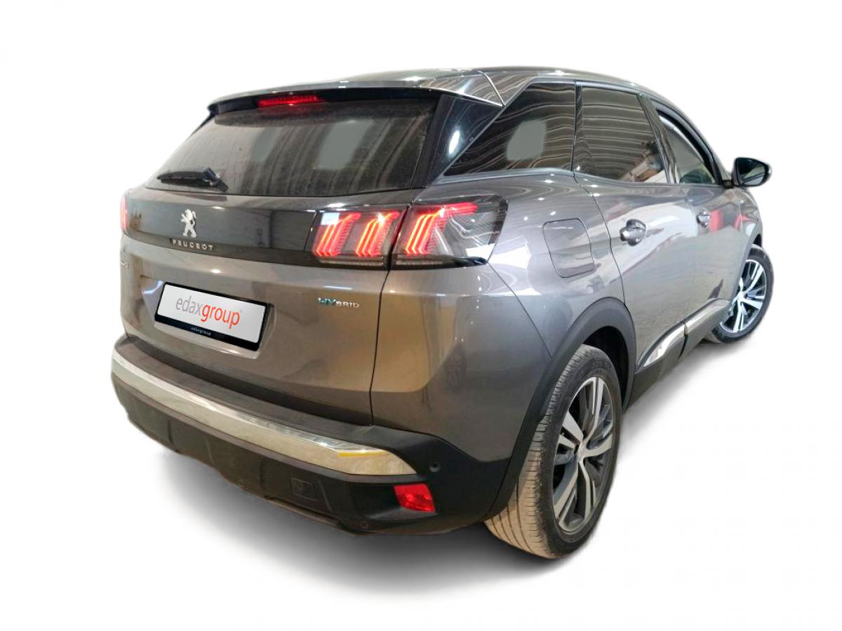 peugeot-3008-2022-hibrido-a-gasolina-1598cc