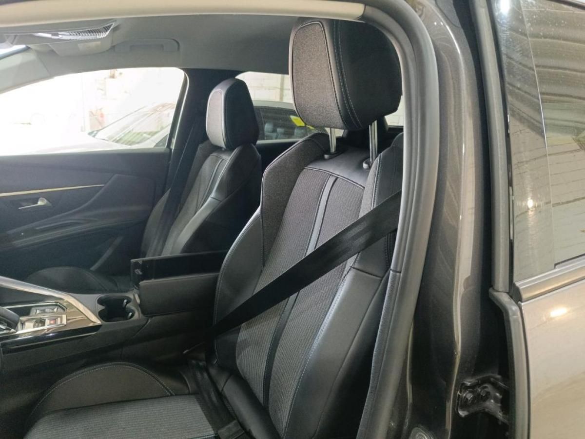 peugeot-3008-2022-hibrido-a-gasolina-1598cc