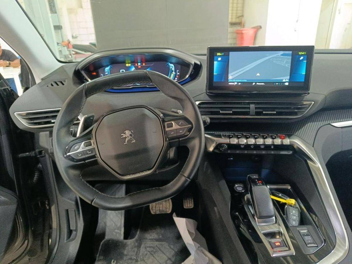 peugeot-3008-2022-hibrido-a-gasolina-1598cc