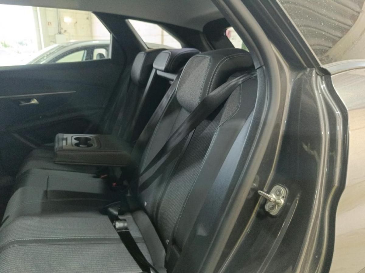 peugeot-3008-2022-hibrido-a-gasolina-1598cc
