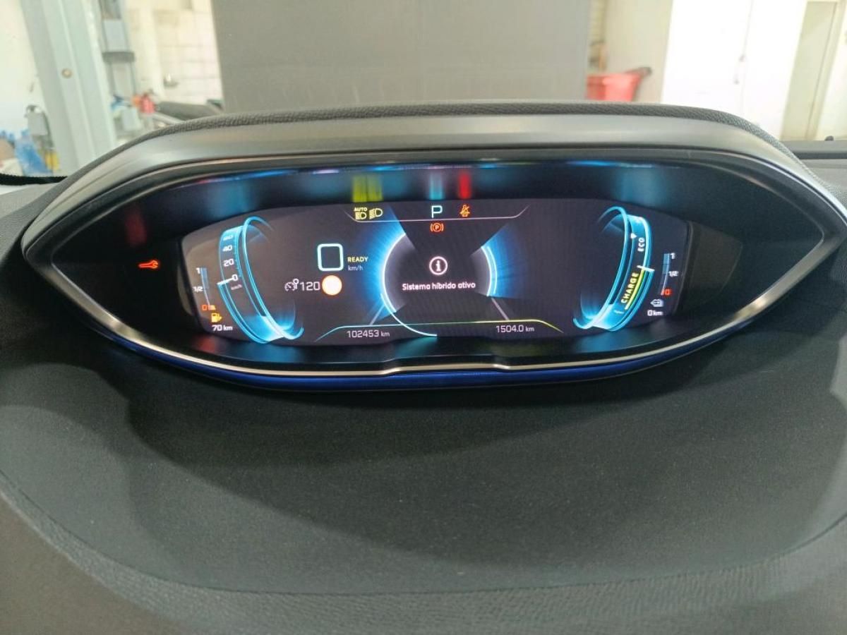 peugeot-3008-2022-hibrido-a-gasolina-1598cc