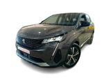 peugeot-3008-2022-hibrido-a-gasolina-1598cc