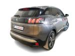 peugeot-3008-2022-hibrido-a-gasolina-1598cc