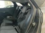 peugeot-3008-2022-hibrido-a-gasolina-1598cc