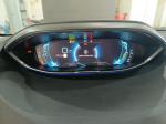 peugeot-3008-2022-hibrido-a-gasolina-1598cc
