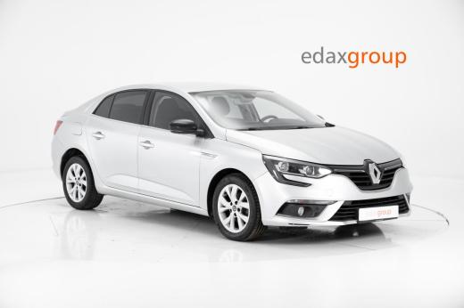 renault-megane-coupe-2020-diesel-1461cc