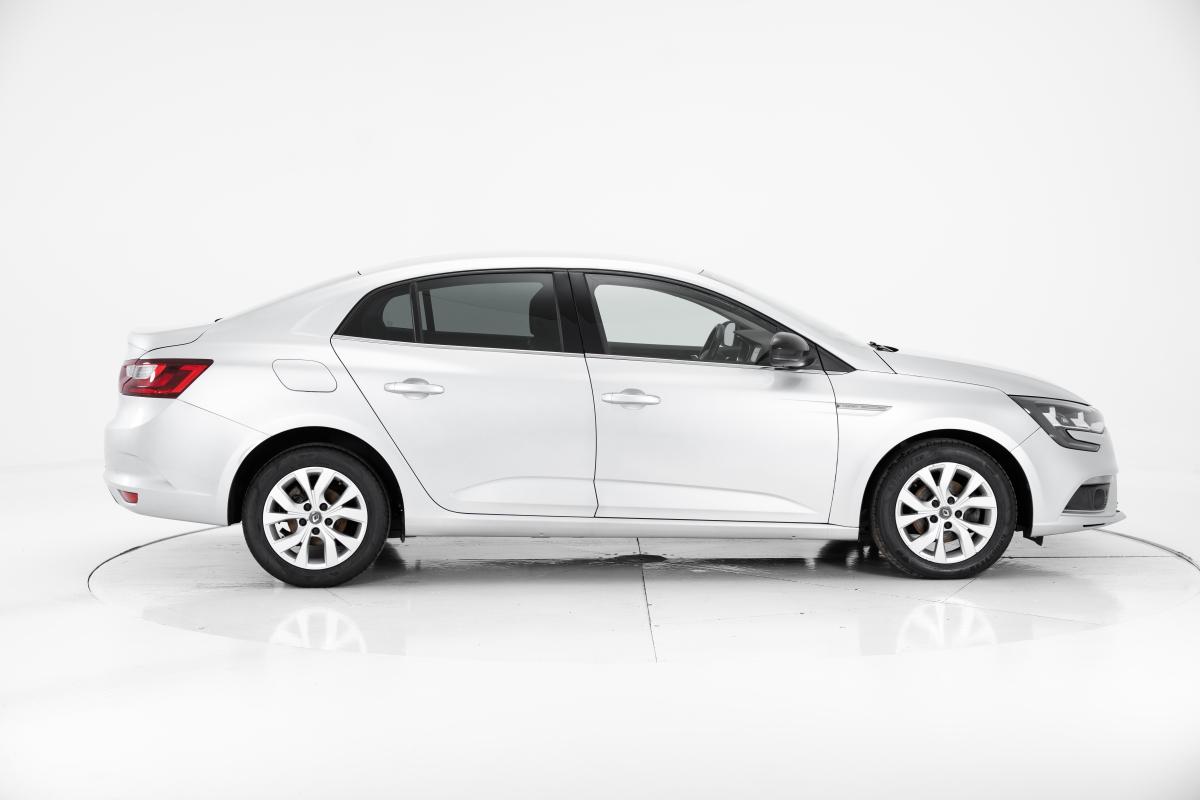 renault-megane-coupe-2020-diesel-1461cc