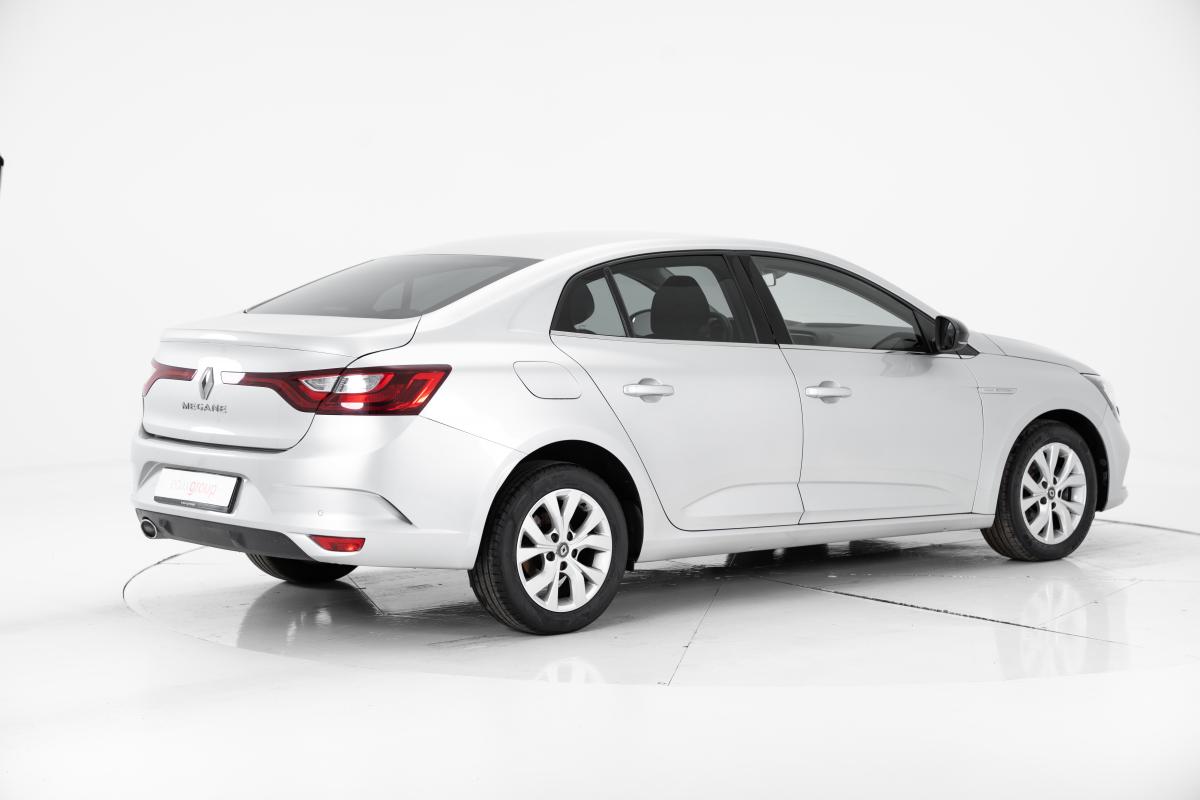 renault-megane-coupe-2020-diesel-1461cc