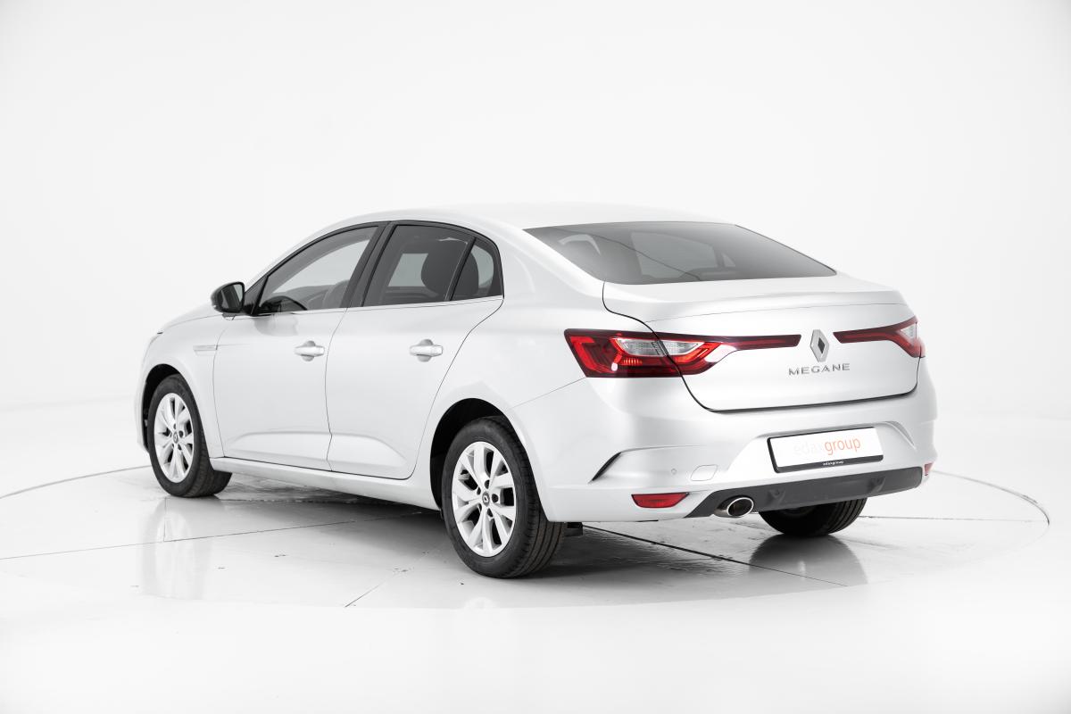 renault-megane-coupe-2020-diesel-1461cc