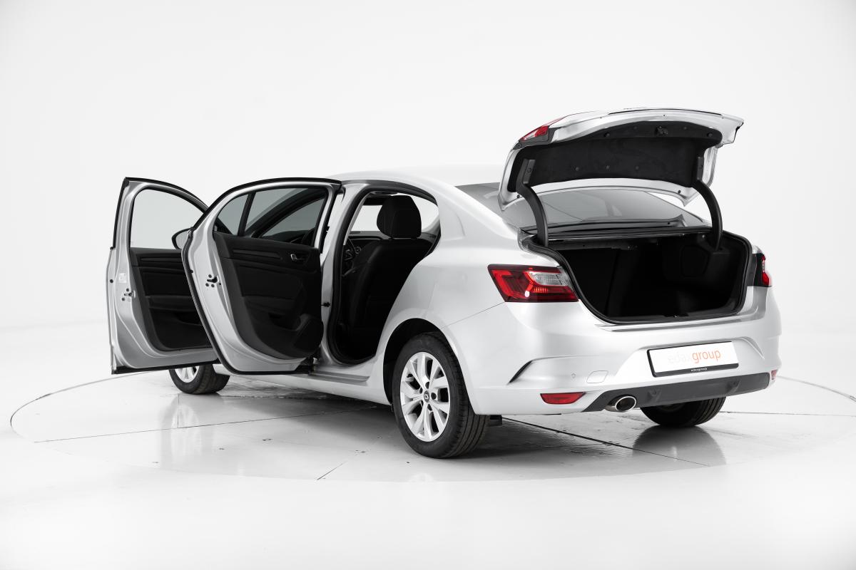 renault-megane-coupe-2020-diesel-1461cc