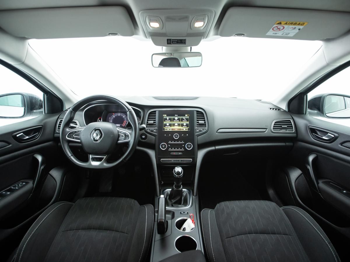 renault-megane-coupe-2020-diesel-1461cc